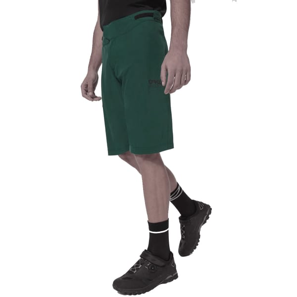 Hunter green outlet nike shorts