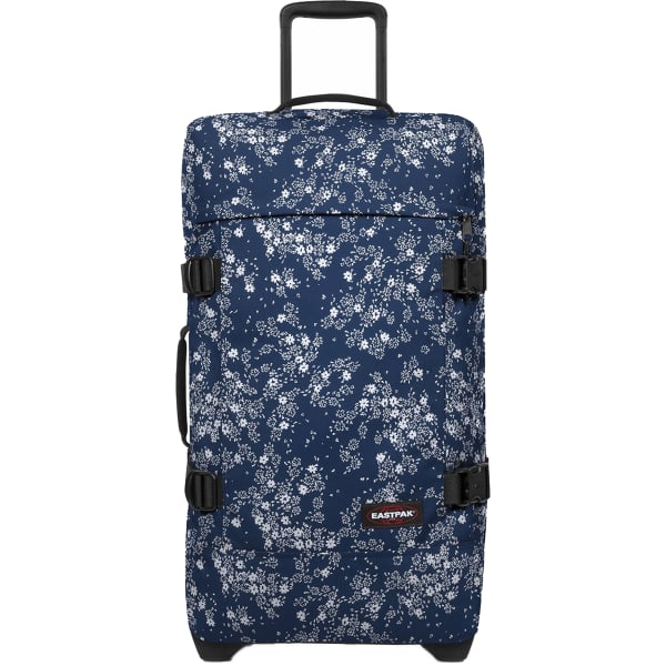 Eastpak new arrivals tranverz m