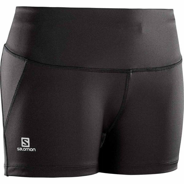 Agile short w shop
