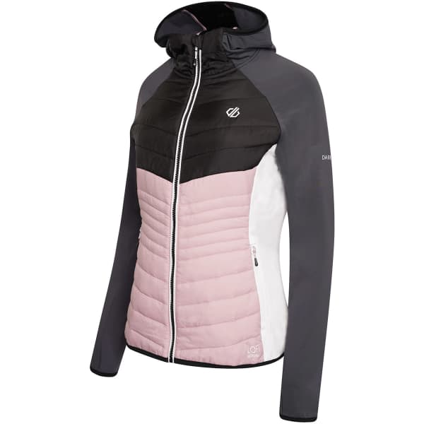 Dare2b transfuse hybrid hot sale