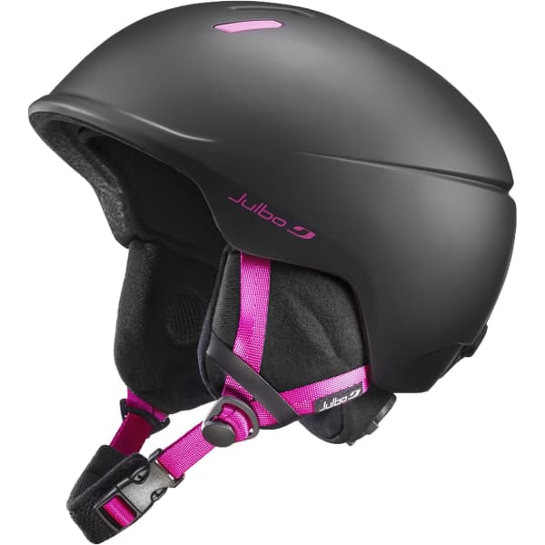 Julbo Shortcuts Jr