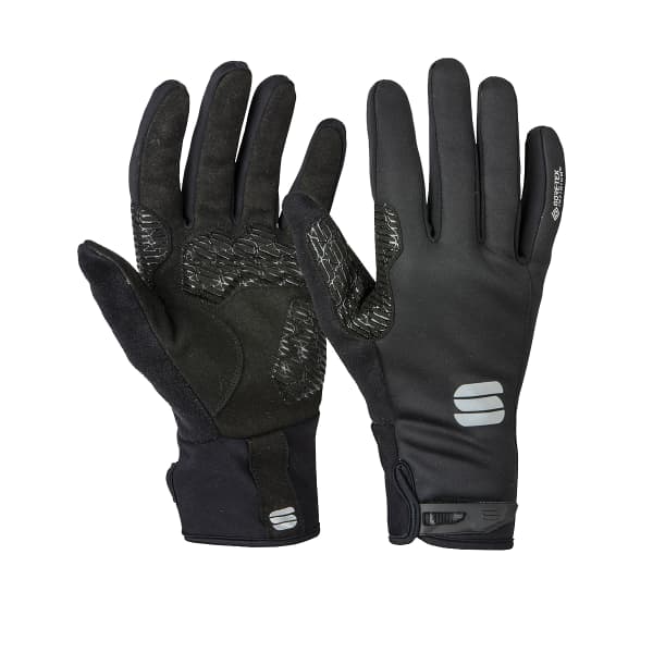 Guantes bicicleta carretera on sale