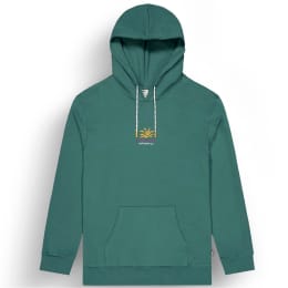 Adidas nigo heavyweight hoodie hot sale