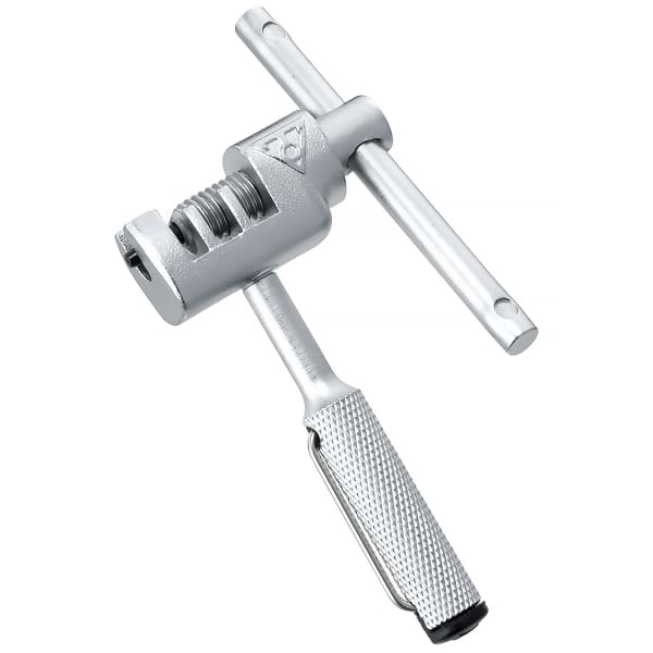 Bicycle chain tool sale