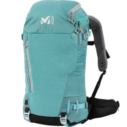 Sac de voyage au meilleur Prix sur Ekosport