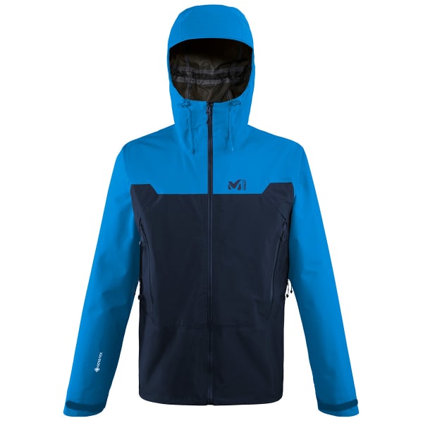 Veste millet kamet light gtx on sale