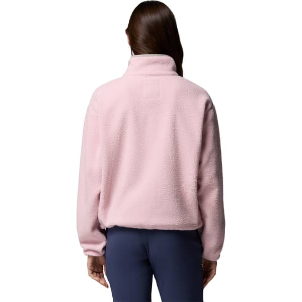 k117669_helvetia-ii-cropped-