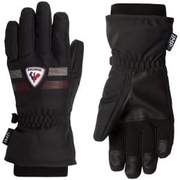 Gants de ski fille new arrivals