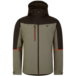 Blouson ski dare 2b sale