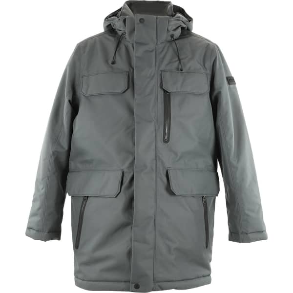 Aigle ski jacket hotsell