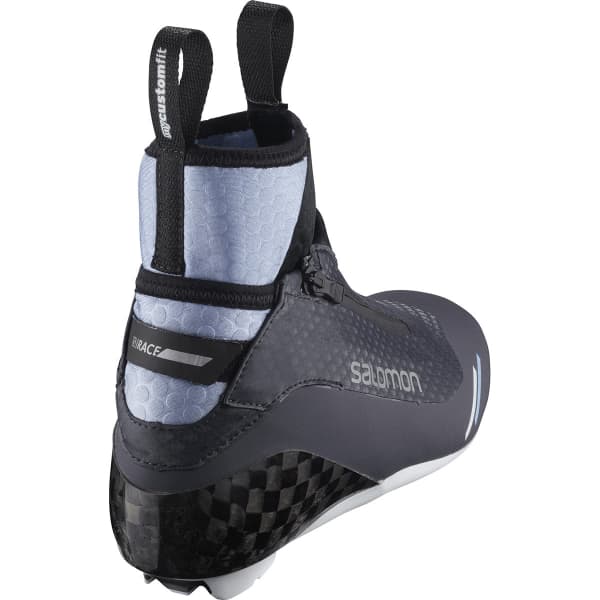 Salomon vitane 9 classic pilot shop