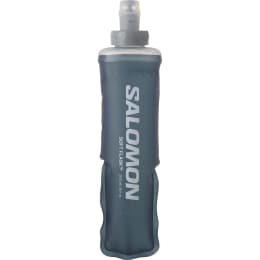 Salomon waterzak on sale