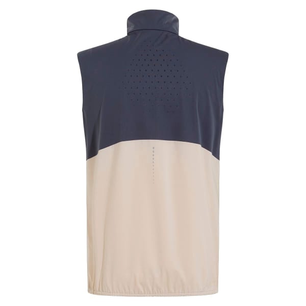 Zero sleeveless vest hot sale
