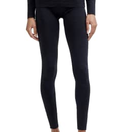 Thermal leggings - Ekosport