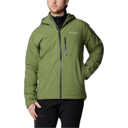 Ski clothes at the best price ekosport