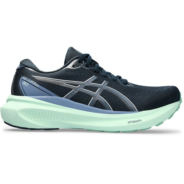 Asics gel ka best sale