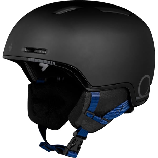 Sweet Protection LOOPER MIPS HELMET X