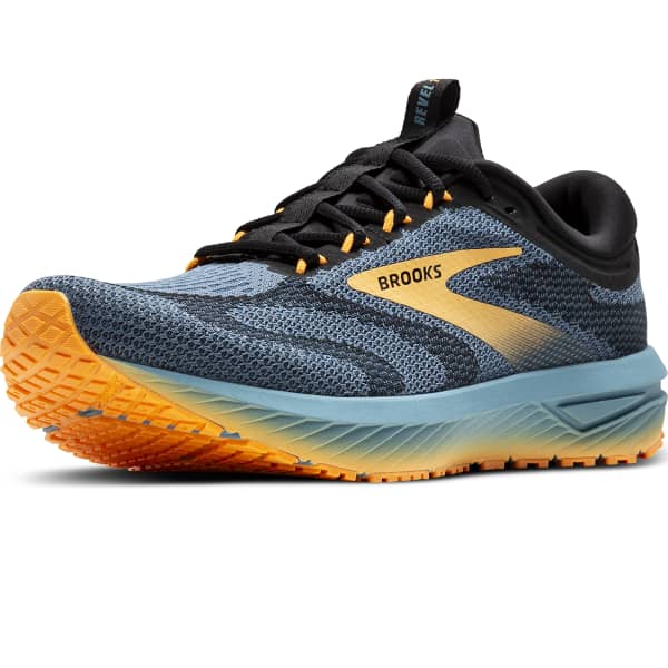 Revel 1 brooks best sale