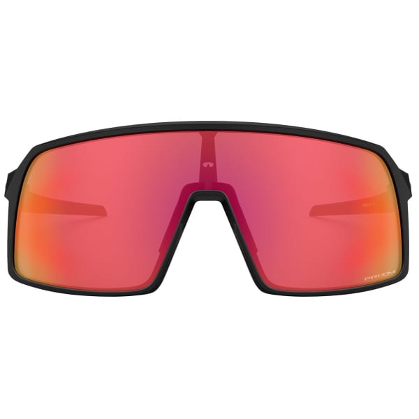 Oakley sutro black top