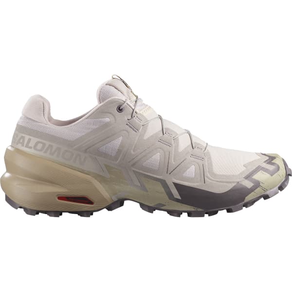 Speedcross 6