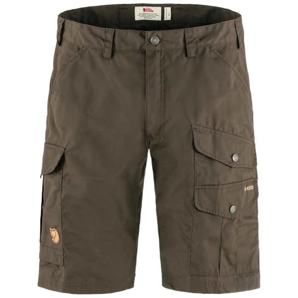 Barents pro short top