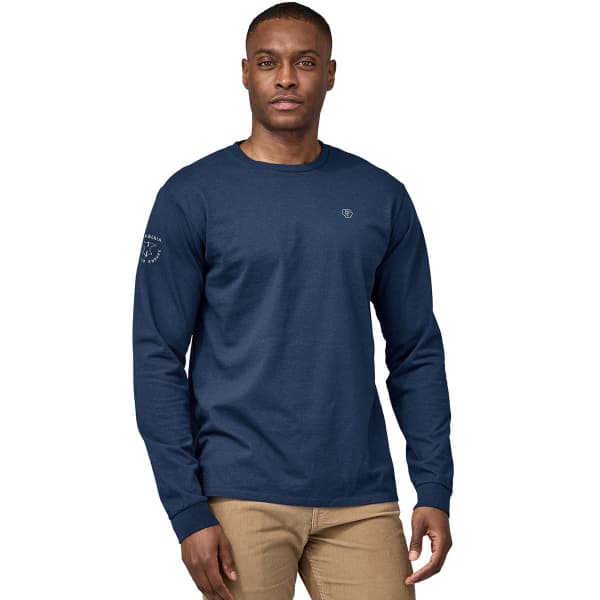 Forge ls tee deals