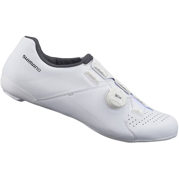 Shimano cycling boots top