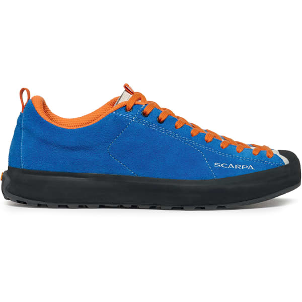 Scarpa blue outlet