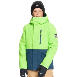 Veste ski 14 ans clearance