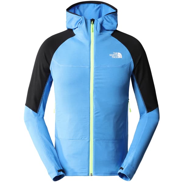 The north face polartec new arrivals