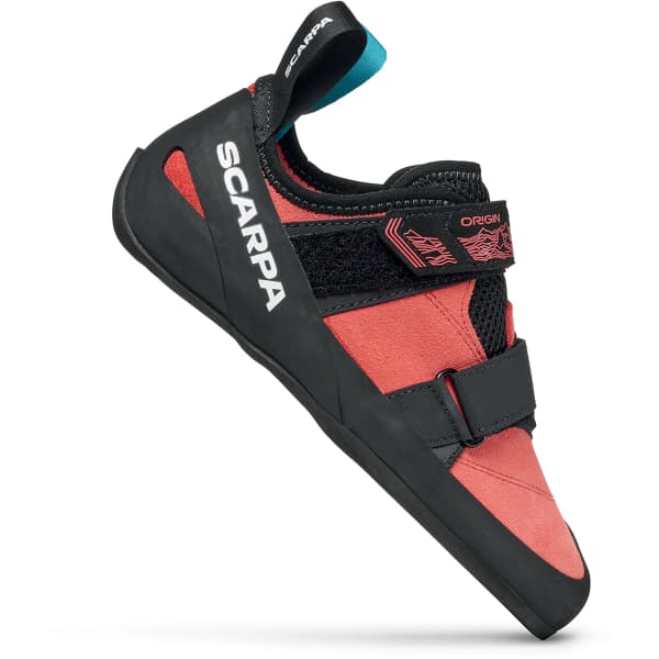 New climbing shoes 22 best sale
