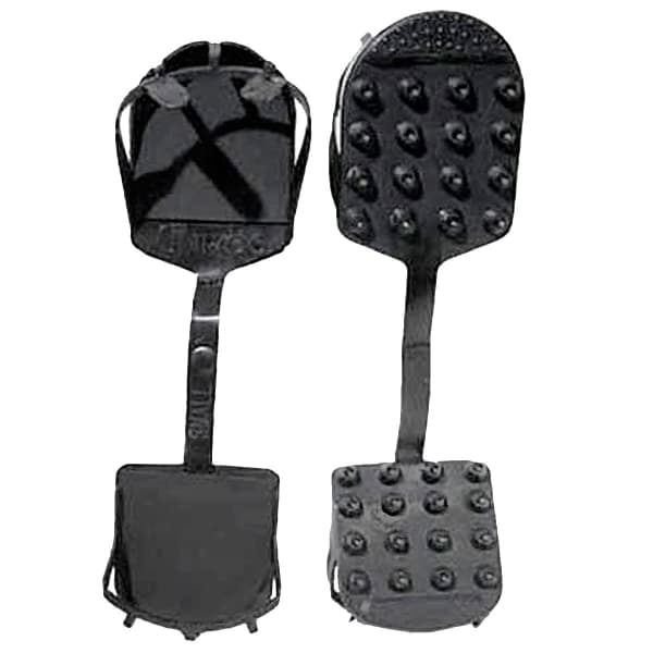 Cat tracks ski boot hotsell sole protectors