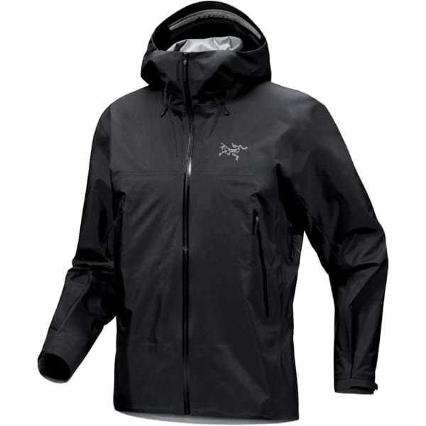 Sl jacket shop