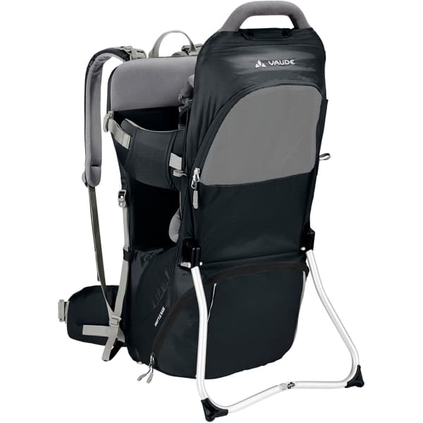 Shuttle bag for bike outlet