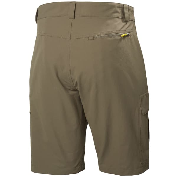 Hh qd hotsell cargo shorts 11