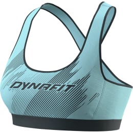 W's Switchback Sports Bra