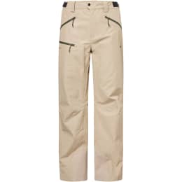 Pantalon de ski oakley homme new arrivals