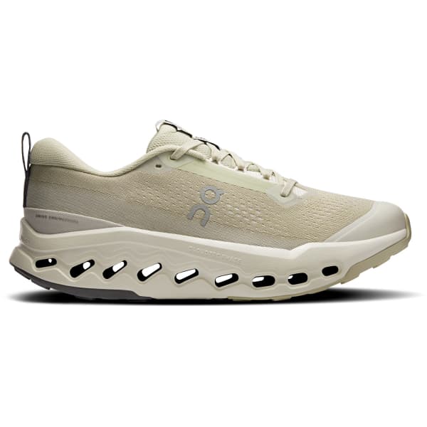 Cloudsurfer Trail 2 — coloris Beige
