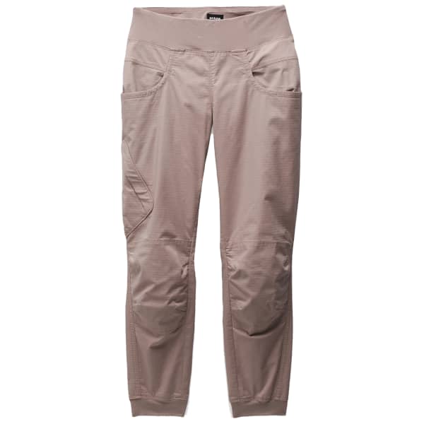 Prana pants womens 2025