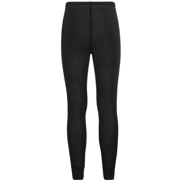 Bas Thermique Homme BOTTOM LONG BLACKCOMB ECO ODLO