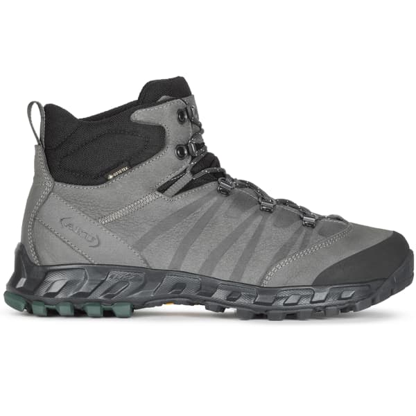 Top hiking boots 218 top
