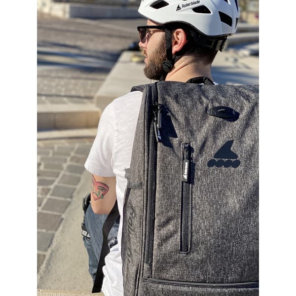 Rollerblade rucksack online