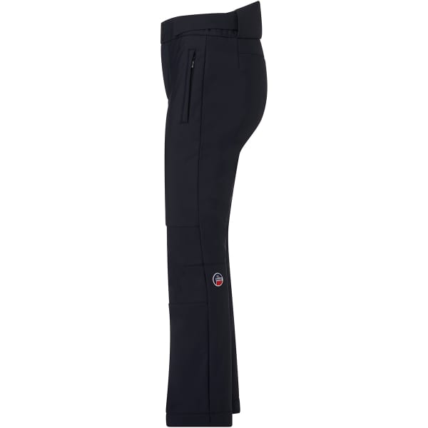 Pantalon fusalp homme best sale