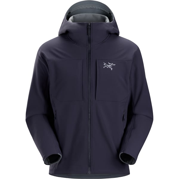 Gamma mx arcteryx discount