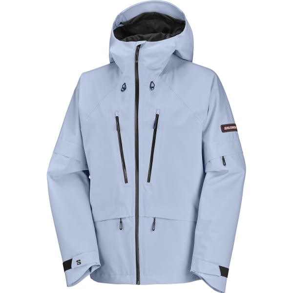 Salomon VENOM FZ JKT