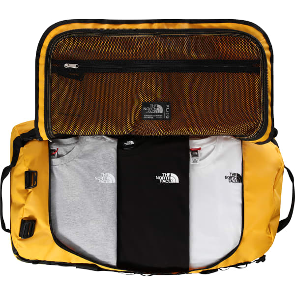 Base camp xl north face store