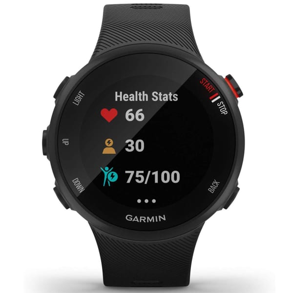 Forerunner 45 gps small deals