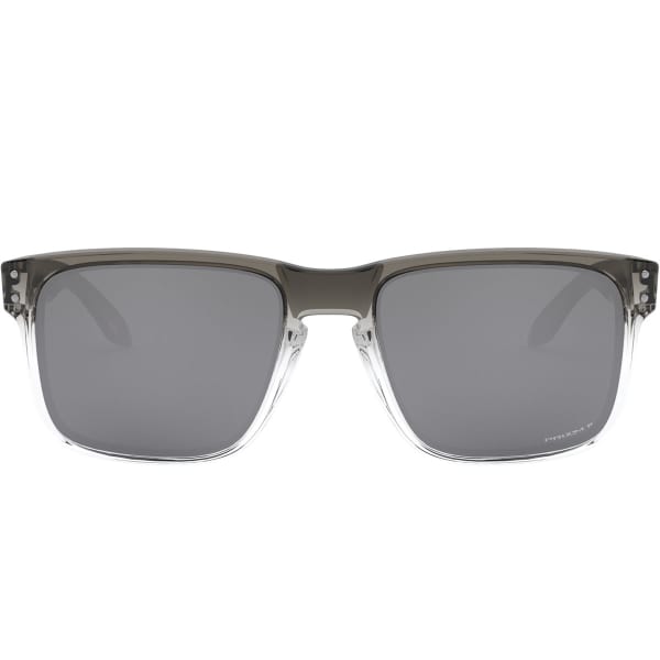 Oakley holbrook grey ink fade clearance