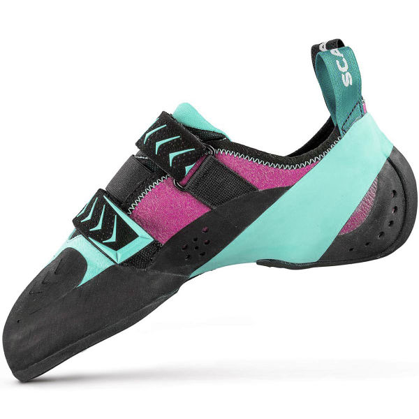 scarpa vapor v wmn