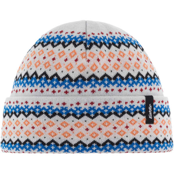 Rl beanie top